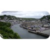 s1c4Looe0213