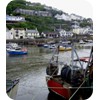 s1c4Looe0230