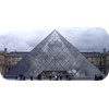 s2a3Louvre0511
