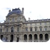 s2a3Louvre0517
