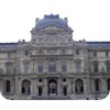 s2a3Louvre0518