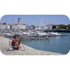 s2dLaRochelle0741