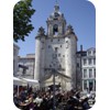 s2dLaRochelle0751