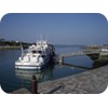 s2dLaRochelle0789