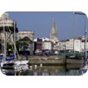 s2dLaRochelle0796