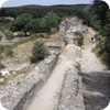 s4eProvenceAquaduct1387