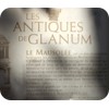s4fGlanum1508
