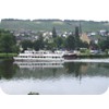 s5cMosel1693
