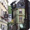 s5cMosel1706