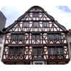 s5cMosel1709