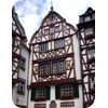 s5cMosel1710