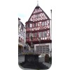 s5cMosel1720