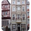 s5cMosel1721
