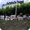 s5cMosel1722