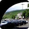 s5cMosel1724