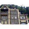 s5cMosel1725
