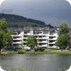 s5cMosel1727