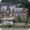 s5cMosel1728