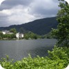 s5cMosel1731