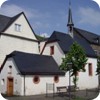 s5cMosel1741