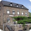 s5cMosel1744