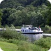 s5cMosel1747