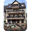 s5cMosel1748