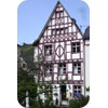 s5cMosel1752