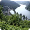 s5cMosel1766