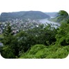 s5cMosel1768