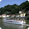 s5PassauBoat2282