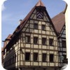 s5Rothenburg2434