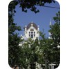 s6iAmsterdam3128