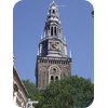 s6iAmsterdam3140