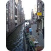 s6iAmsterdam3147