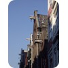 s6iAmsterdam3148