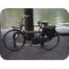 s6iAmsterdam3163