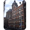 s6iAmsterdam3190