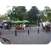 s6iAmsterdam3260