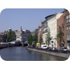 s6iAmsterdam3269