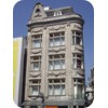 s6iAmsterdam3273