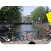 s6iAmsterdam3278