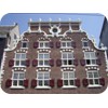 s6iAmsterdam3281
