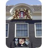 s6iAmsterdam3282