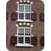 s6iAmsterdam3283