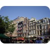 s6iAmsterdam3289