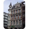 s6iAmsterdam3613