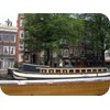s6iAmsterdamBoatTrip3161