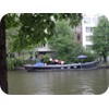 s6iAmsterdamBoatTrip3162