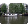 s6iAmsterdamBoatTrip3164